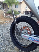 image.jpeg image.jpeg