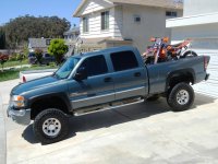 DSCN0595.JPG DSCN0595.JPG