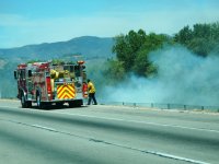 DSCN0596.JPG DSCN0596.JPG