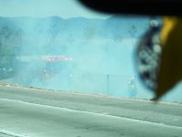 DSCN0597.JPG DSCN0597.JPG