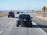 DSCN0598.JPG DSCN0598.JPG