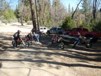 DSCN0603.JPG DSCN0603.JPG