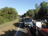 DSCF0770.JPG DSCF0770.JPG