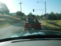 DSCN0599.JPG DSCN0599.JPG