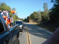 DSCN0601.JPG DSCN0601.JPG