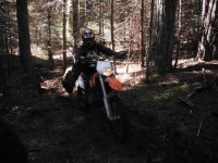 DSCF0781.JPG DSCF0781.JPG