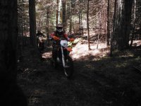 DSCF0780.JPG DSCF0780.JPG