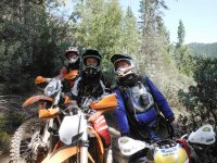 DSCF0785.JPG DSCF0785.JPG