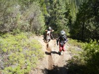 DSCN0605.JPG DSCN0605.JPG