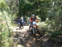 DSCN0606.JPG DSCN0606.JPG