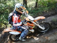 DSCN0608.JPG DSCN0608.JPG