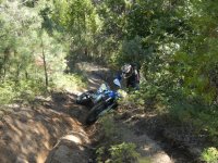 DSCN0611.JPG DSCN0611.JPG