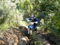 DSCN0612.JPG DSCN0612.JPG