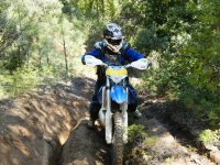 DSCN0613.JPG DSCN0613.JPG