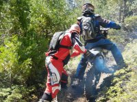 DSCN0614.JPG DSCN0614.JPG