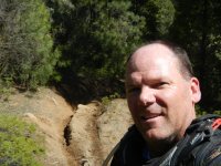 DSCN0615.JPG DSCN0615.JPG