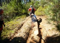 DSCN0609.JPG DSCN0609.JPG