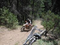 DSCF0787.JPG DSCF0787.JPG