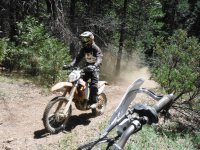 DSCF0788.JPG DSCF0788.JPG