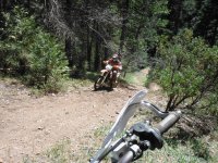 DSCF0789.JPG DSCF0789.JPG