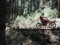 DSCF0792.JPG DSCF0792.JPG