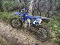 DSC01330.jpg DSC01330.jpg