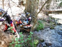 DSCF0799.JPG DSCF0799.JPG