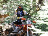 DSCF0796.JPG DSCF0796.JPG