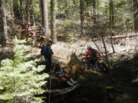 DSCN0636.JPG DSCN0636.JPG