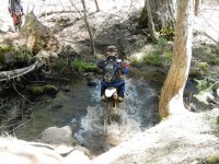 DSCN0623.JPG DSCN0623.JPG