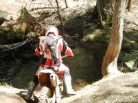 DSCN0624.JPG DSCN0624.JPG