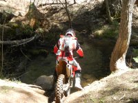 DSCN0625.JPG DSCN0625.JPG