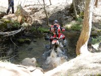 DSCN0626.JPG DSCN0626.JPG