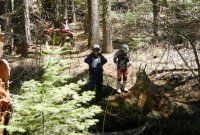 DSCN0627.JPG DSCN0627.JPG