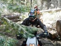 DSCN0628.JPG DSCN0628.JPG