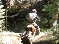 DSCN0630.JPG DSCN0630.JPG