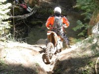 DSCN0632.JPG DSCN0632.JPG