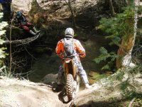 DSCN0633.JPG DSCN0633.JPG