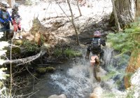 DSCN0631.JPG DSCN0631.JPG