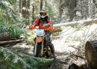 DSCN0629.JPG DSCN0629.JPG