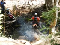 DSCN0634.JPG DSCN0634.JPG