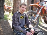 DSCF0804.JPG DSCF0804.JPG