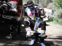 DSCF0800.JPG DSCF0800.JPG