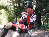 DSCF0802.JPG DSCF0802.JPG