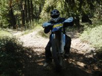 DSCN0640.JPG DSCN0640.JPG