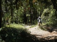 DSCN0639.JPG DSCN0639.JPG