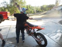 DSCN0665.JPG DSCN0665.JPG