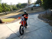 DSCN0666.JPG DSCN0666.JPG