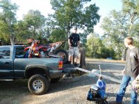 DSCN0667.JPG DSCN0667.JPG