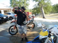 DSCN0645.JPG DSCN0645.JPG